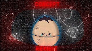 Spdp Animated Concept Revisit