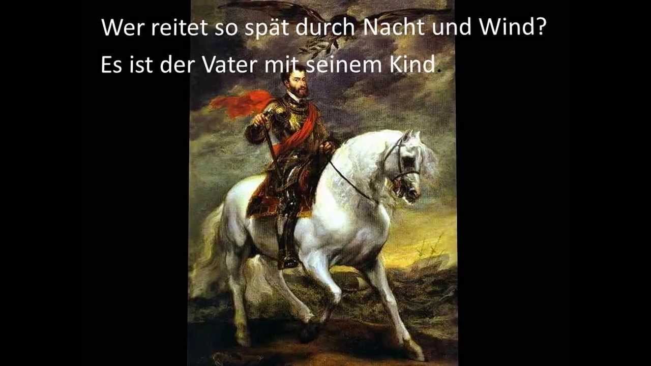 Sturm und Drang Epoche Präsentation YouTube Sturm und Drang Epoche Präsentation YouTube