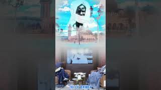 Serigne touba rek