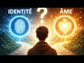 PREMIER ÉPISODE DE QUESTIONS HUMAINES 💫