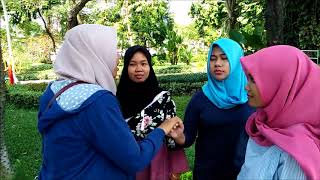 Download Lagu Merindukanmu Dewangga MP3 Merindukanmu Dewangga