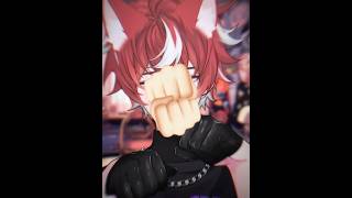 Nya Ichi Ni San Nya Arigato