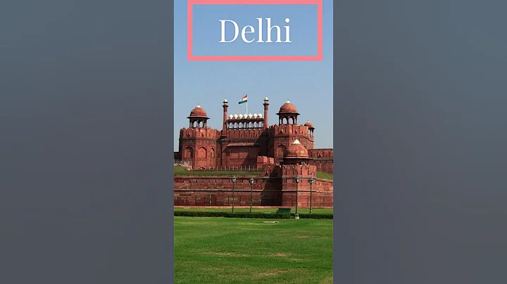 Top 5 Costliest Cities To Live In India #shorts