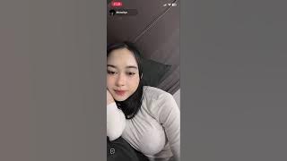 Live Uting Nongol