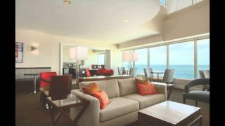 Grand Hyatt Tampa Bay Net Worth