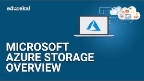 AZURE Data Fundamentals for Beginners PART-4 Non RELATIONAL Data Services in AZURE
