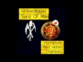 Gravediggaz - Revolution feat. Shabazz The Disciple [RARE]