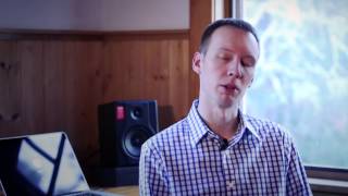 Camera Comparison: Canon C100 vs. 5D Mark III