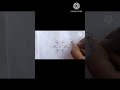 11*6 dots beautiful rangoli||friday muggulu||festival kolams||simple kolangal designs||ALS studio
