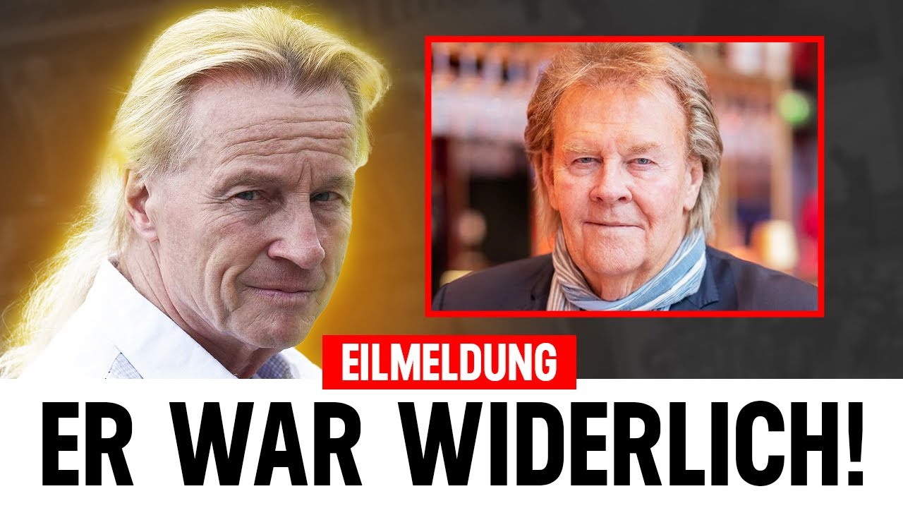 A YouTube thumbnail with maxres quality