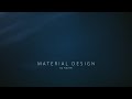 A film by novem group material design 2022