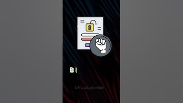 Best Way to Hack Social media Accounts #hacking #tipsandtricks