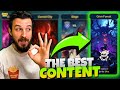 BEST CONTENT EVER!! Here is why... | Raid: Shadow Legends