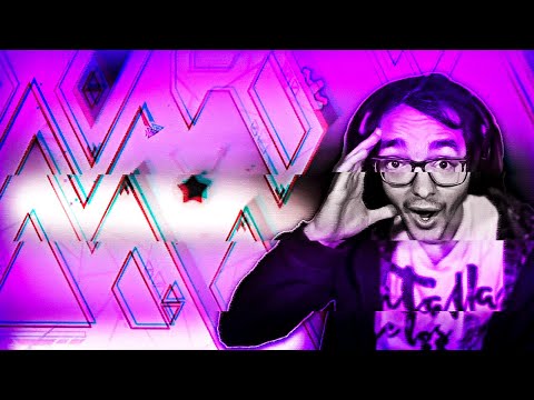 THIS IS CHAOS! (BE CAREFUL) | SOULS REACTS TO KOCMOC UNLEASHED | SoulsTRK