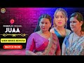Juaa Web Series Review | Primeplay | Primeplay Upcoming Series Update | Surendra Tatawat |