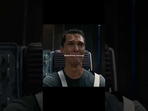 wayne rooney prime #waynerooney #funny #football #cinematic