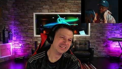 KJ Spio, Harmonize, Libianca - SIDE (Official Music Video) - UK Reaction