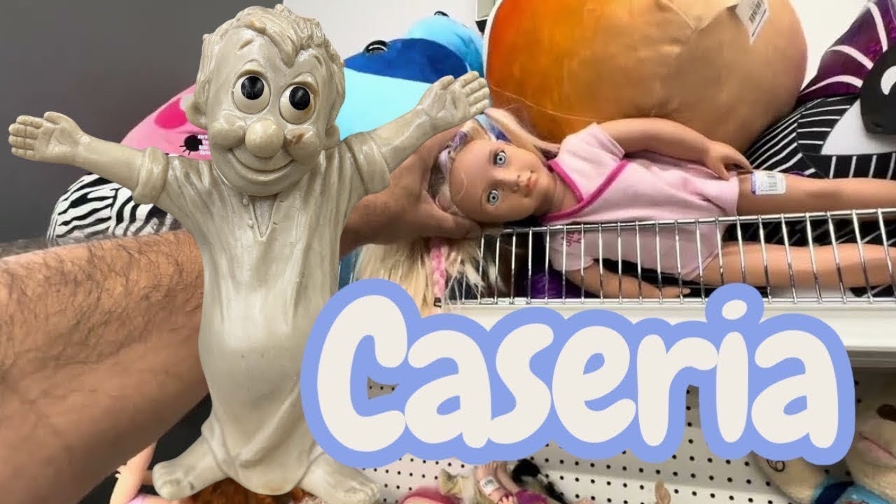 Caseria Russ Russ Berrie CO и MA 19 сентября 2025 г.