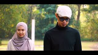 Pre Wedding Project - Ridwan And Fadilah