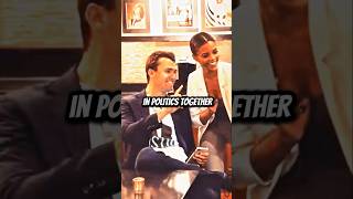 Candace Owens Reacts To Charlie Kirks Death