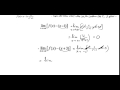 دالة اسية شاملة باك 2008  شعبة رياضيات رقم 2