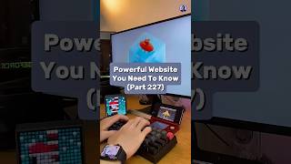 How to Test Your Keyboard Online (Check All Keys Instantly)