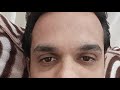 Live Talk Show 2025 Hot Topics, Drama & Daily Life Moments