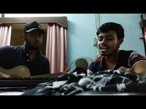 sono amra ki sobai by fossils