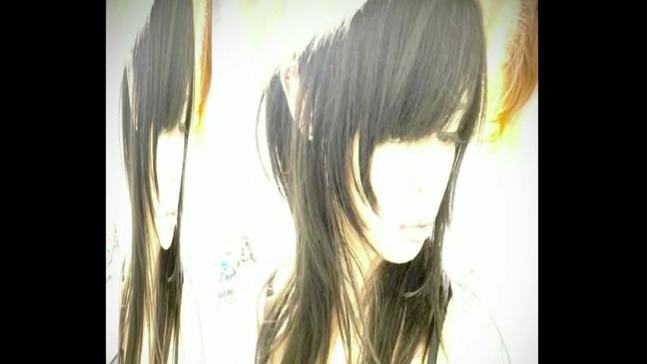 [FREE] fakemink type beat "etna vera vela"