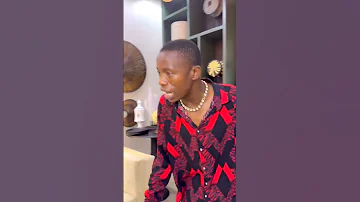 MUSUKUMA NYANDA KABUNDI NI VITUKO MJINI 