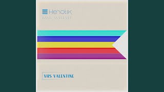 Valentine Rewind