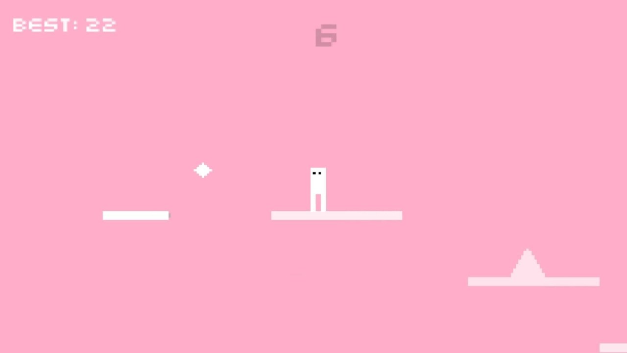 The AlphaRunner AI's Dreams || Alpha Runner