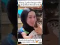 Abang L umur satu tahun udah embul#leslar#billar#lestikejora#lestibillar