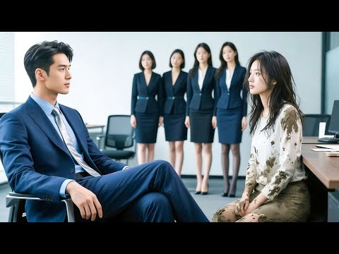 Caca Handika Angka Satu (new)