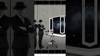 В чём суть эксперимента чайника Рассела?