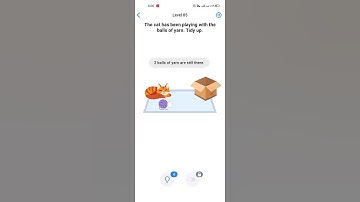 Easy Game level 85 #shorts