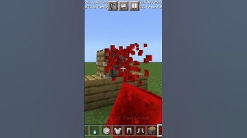 SPIKE ZOMBIE IN MINECRAFT || MINECRAFT BUILD HACKS || MINECRAFT HACKS || HALLOWEEN...