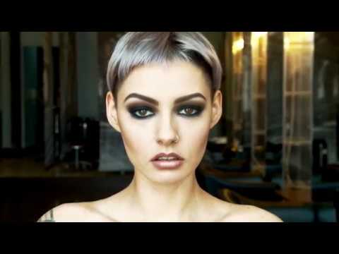 is this the best pixie/short haircut on youtube adam ciaccia