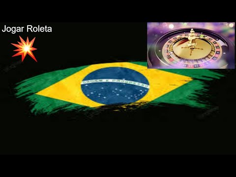 MELHOR ESTRATÉGIA DA ROLETA EUROPEIA💰✦ Frequências Recorrentes 2019✔️