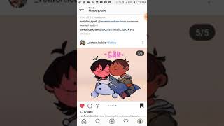 Voltron comic dub ep 2