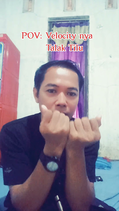velocity sunda talak tilu #dctiktok #beranda #tiktokviral