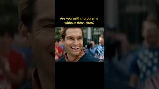 Which AI Code Generator Writes Better Than You