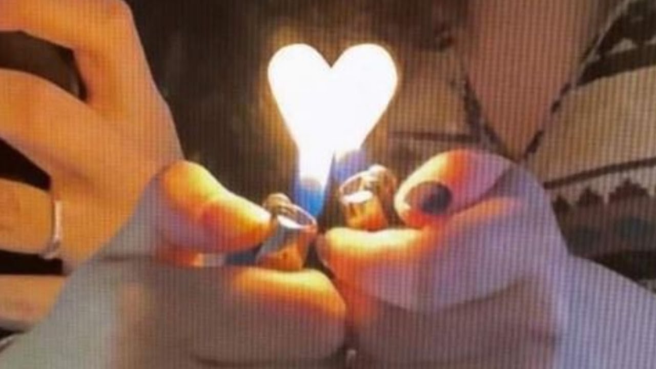 i can't stop texting you..《WARNING! EXTREMELY POWERFUL SP/ CRUSH TEXT/CALL SUBLIMINAL!!》 auf YouTube ansehen i can't stop texting you..《WARNING! EXTREMELY POWERFUL SP/ CRUSH TEXT/CALL SUBLIMINAL!!》 auf YouTube ansehen