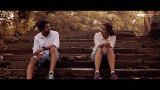 Giby & Jisha | Save the Date | Crew6 Projects | Stop Motion Video