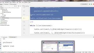 91-python final project part 5