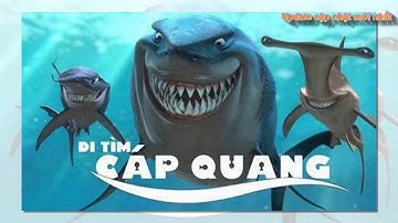 Tại sao cáp quang biển bị đứt vẫn vào được mạng nhưng chậm