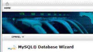 How to Install Taskfreak Part 2 - Installation Steps