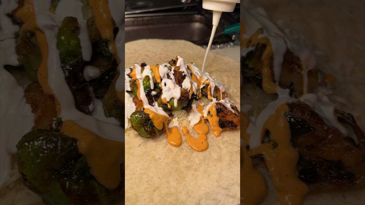 Which QUESADILLA from Tacoria in Jersey City, NJ are you DEVOURING?! This place rules. #DEVOURPOWER