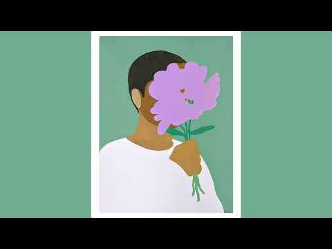 Post-Modern Connection - Missed Calls