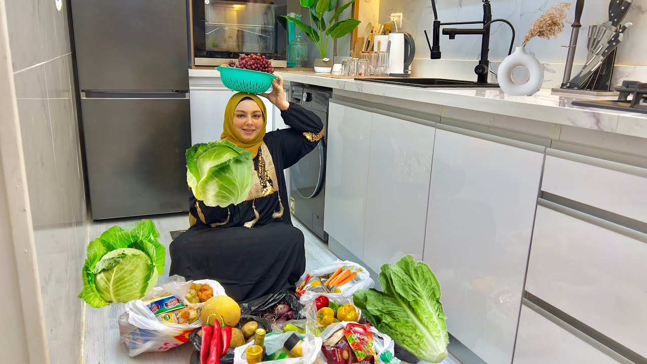 اخيرا تجاوزت💪اصعب مرحلة ف حياتي والله ماكنت متخيله افرح بالشكل ده💃ربنا عوض صبري خير🤲